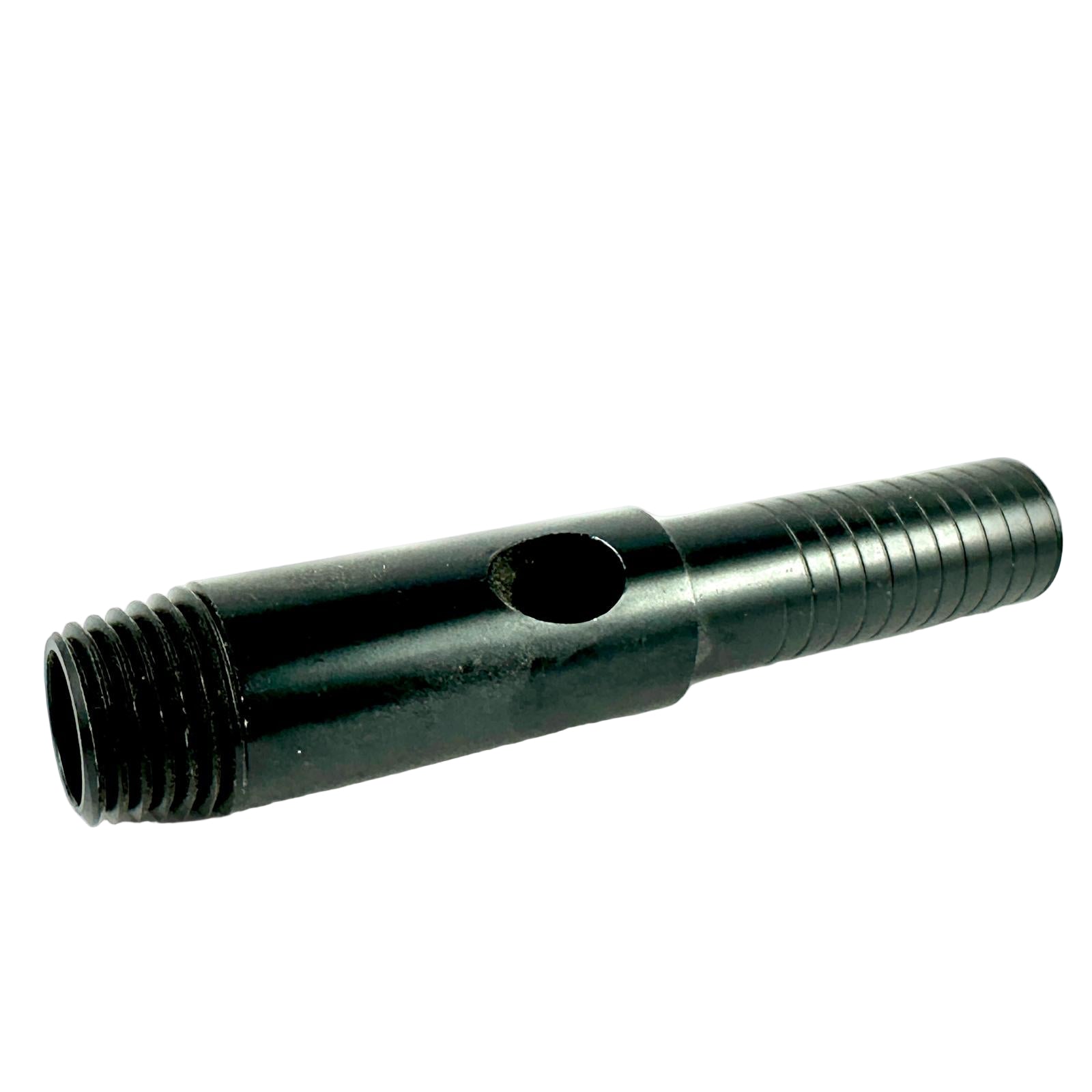 Straight Insert - Aluminium