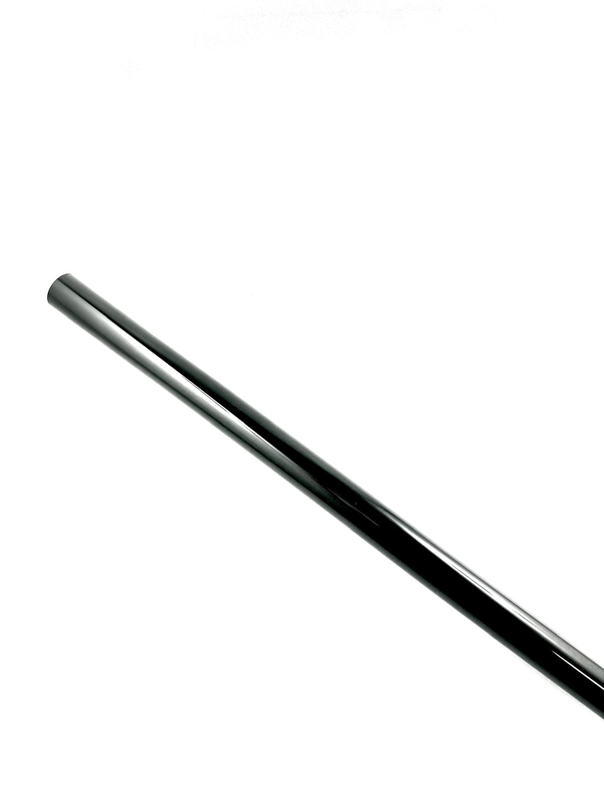 Internal Cleaning Pole - Replacement / Addon