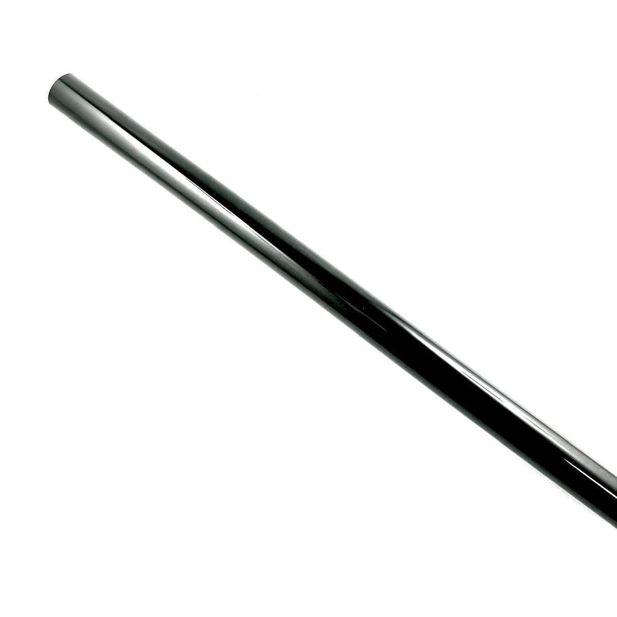 Internal Cleaning Pole - Replacement / Addon