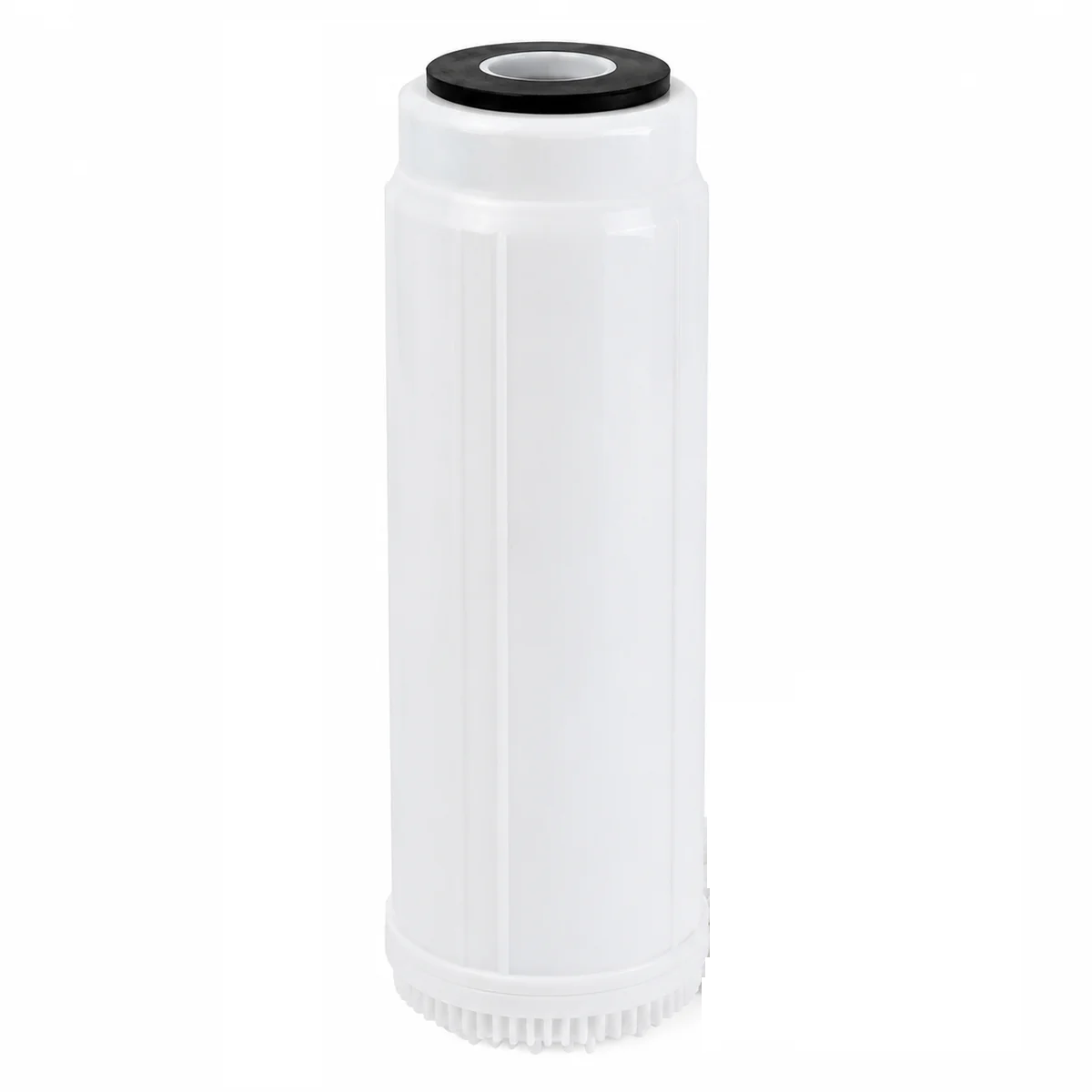 10' Standard Refillable Housing - Empty