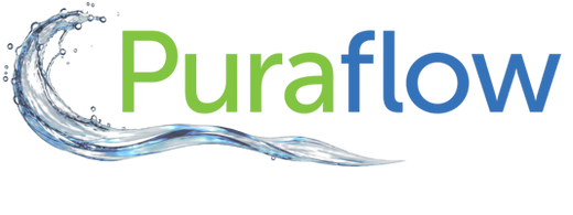 Puraflow Systems Ltd