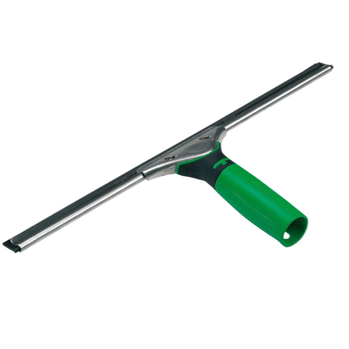 Window Cleaning Squeegee - 12"