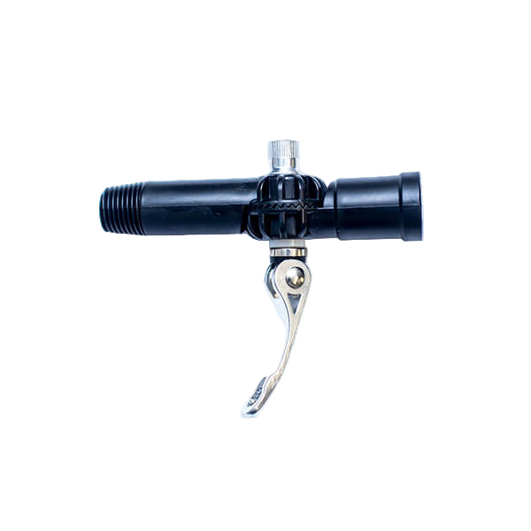 Angle Adaptor - Standard