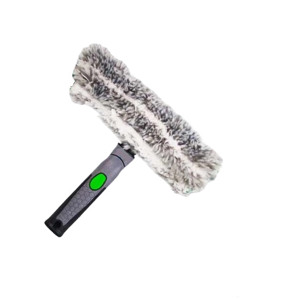 Internal Window Cleaning T Mop - 6"