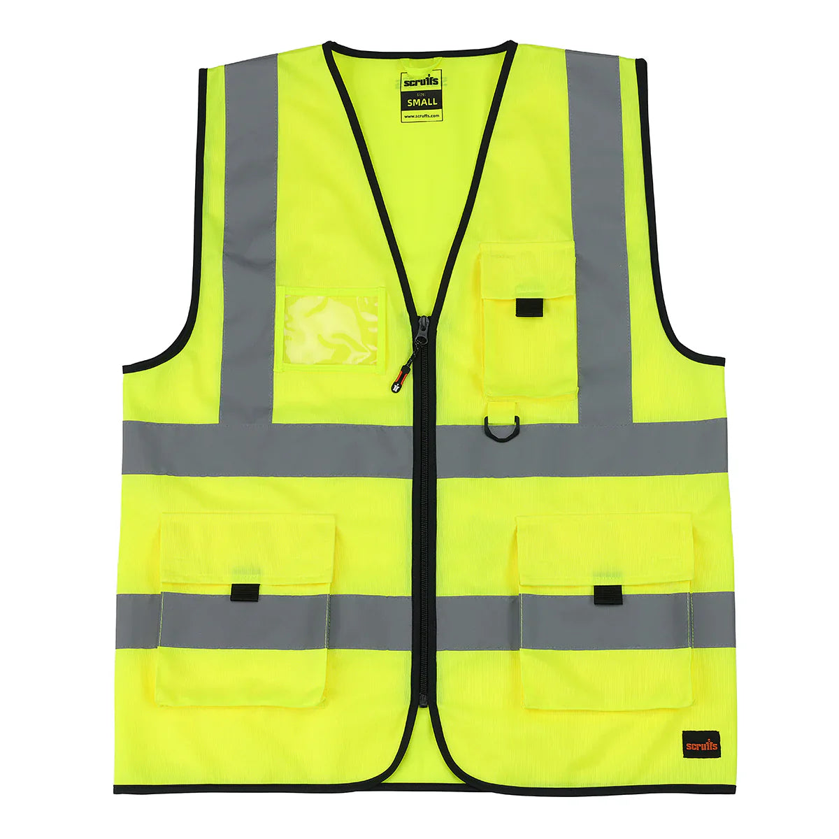 PPE and Workwear