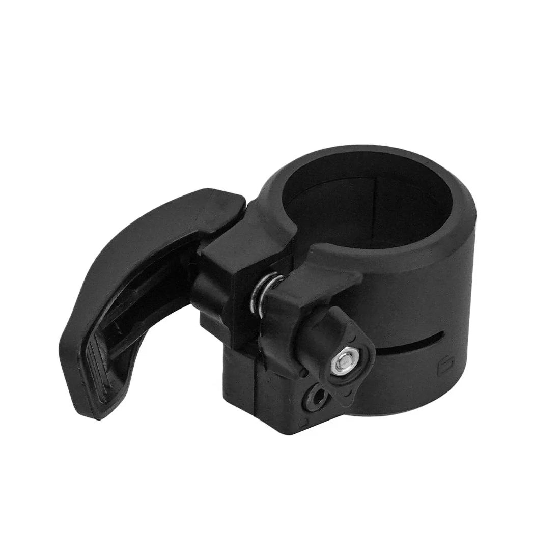 Replacement Pole Clamp : 1 to 8