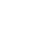CHAT NOW