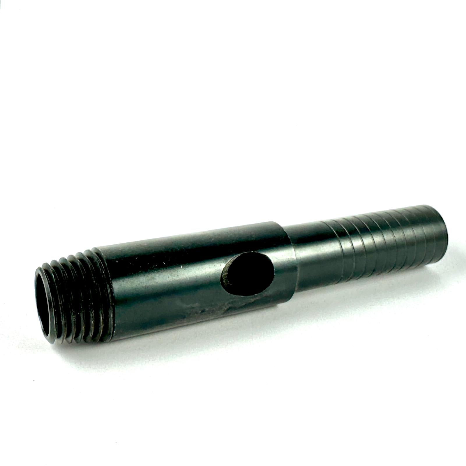 Straight Insert - Aluminium