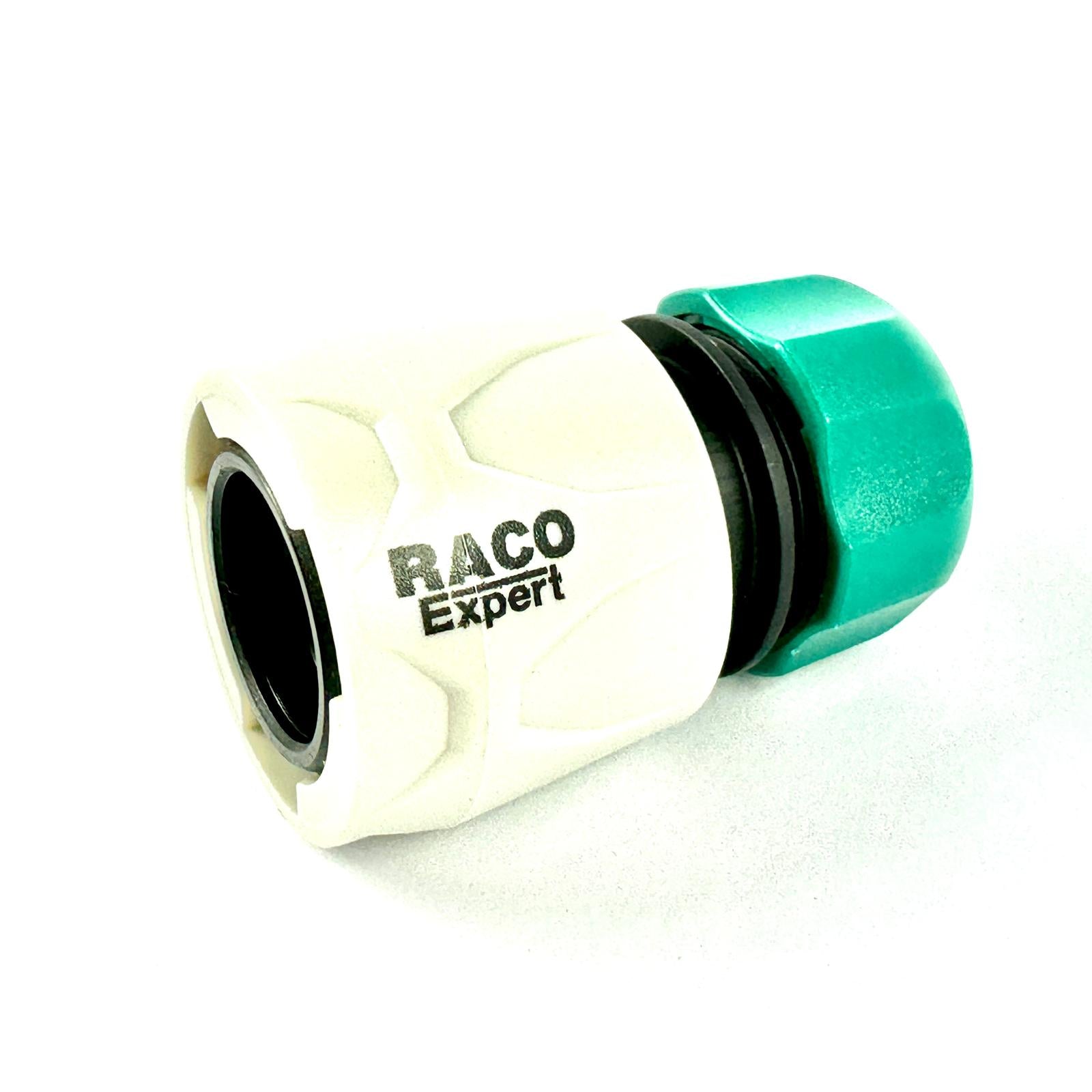 Raco Expert QR Female