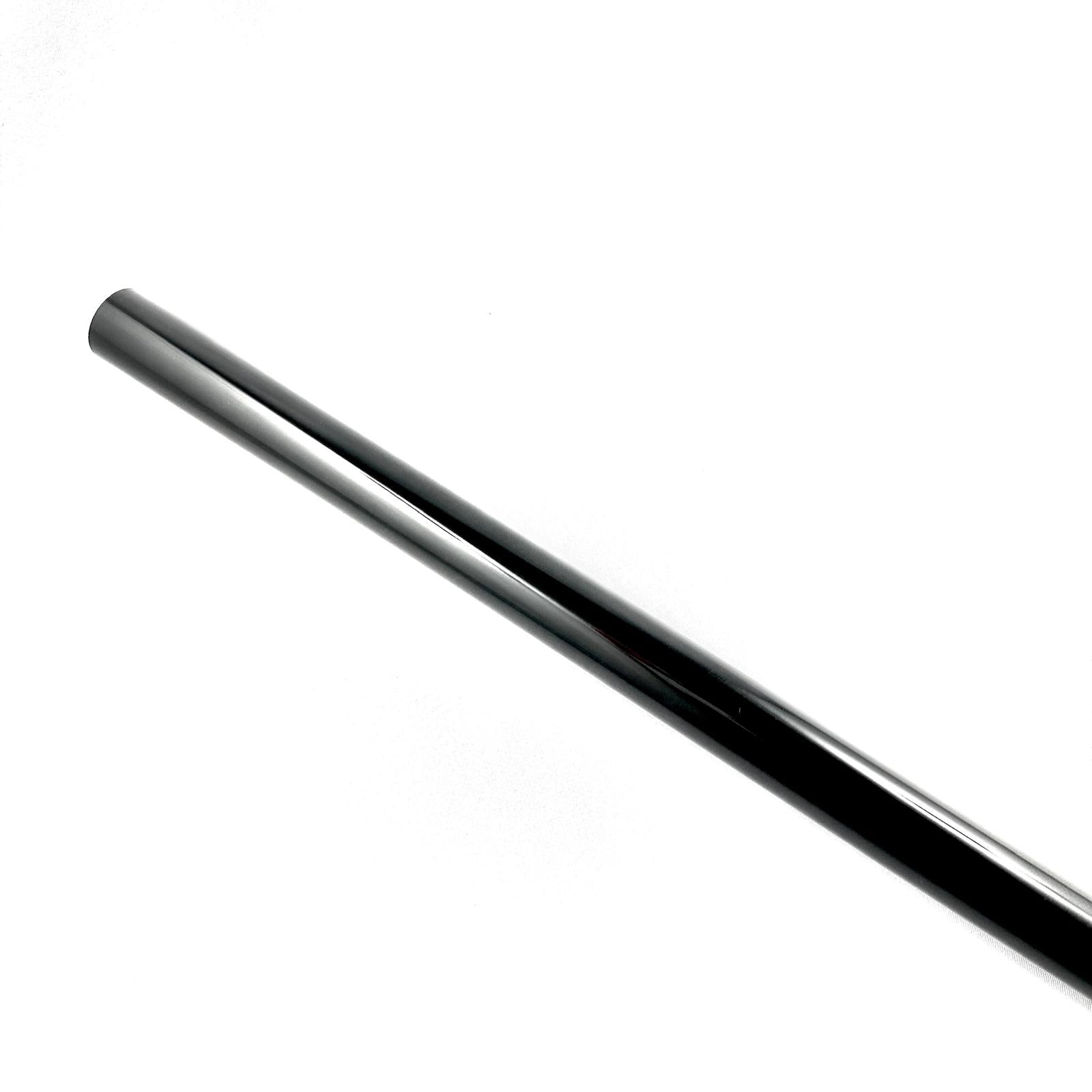 Internal Cleaning Pole - Replacement / Addon