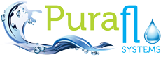 Puraflow Systems Ltd