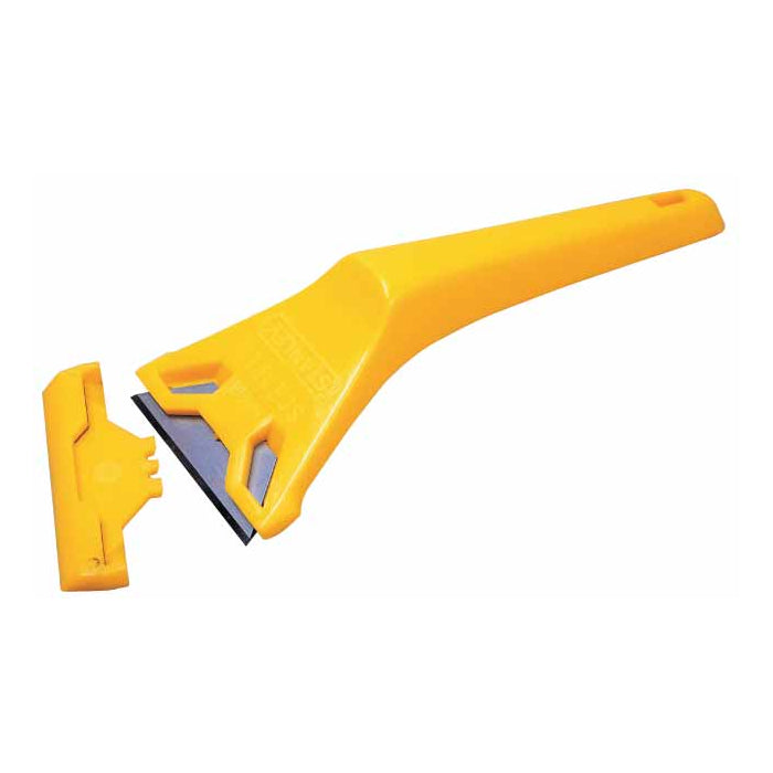 Internal / External Window Cleaning Scraper