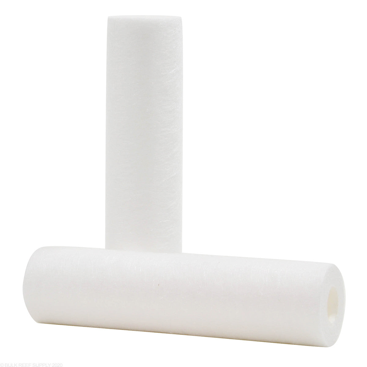 20' Standard Sediment Filter - 1 Micron