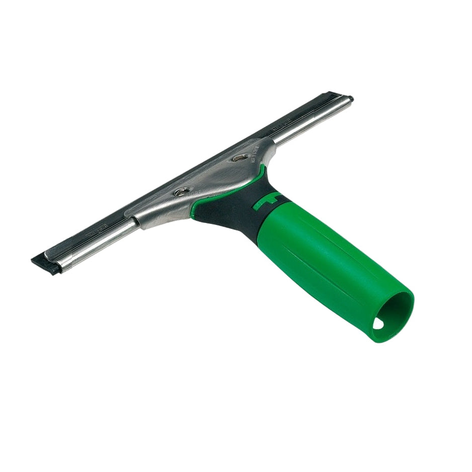 Window Cleaning Squeegee - 6"